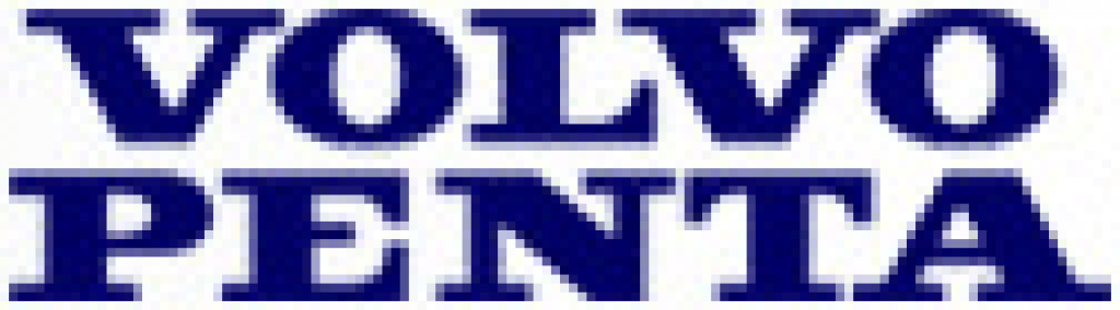 Volvo Penta Europe.png